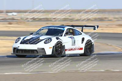 media/Nov-09-2024-GTA Finals Buttonwillow (Sat) [[c24c1461bf]]/Group 1/Session 3 (Sweeper)/